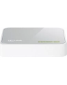 TP-Link TL-SF1005D Switch 5x10/100Mbps - nr 102