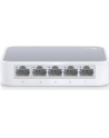 TP-Link TL-SF1005D Switch 5x10/100Mbps - nr 103