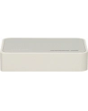 TP-Link TL-SF1005D Switch 5x10/100Mbps - nr 105