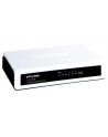 TP-Link TL-SF1005D Switch 5x10/100Mbps - nr 10