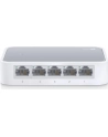 TP-Link TL-SF1005D Switch 5x10/100Mbps - nr 111