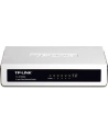 TP-Link TL-SF1005D Switch 5x10/100Mbps - nr 112