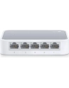 TP-Link TL-SF1005D Switch 5x10/100Mbps - nr 113