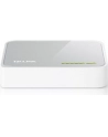 TP-Link TL-SF1005D Switch 5x10/100Mbps - nr 118