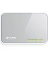 TP-Link TL-SF1005D Switch 5x10/100Mbps - nr 119