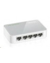 TP-Link TL-SF1005D Switch 5x10/100Mbps - nr 11