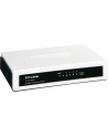 TP-Link TL-SF1005D Switch 5x10/100Mbps - nr 120