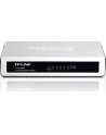 TP-Link TL-SF1005D Switch 5x10/100Mbps - nr 121