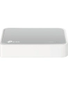 TP-Link TL-SF1005D Switch 5x10/100Mbps - nr 125