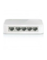TP-Link TL-SF1005D Switch 5x10/100Mbps - nr 127