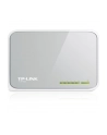 TP-Link TL-SF1005D Switch 5x10/100Mbps - nr 128