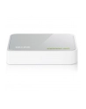 TP-Link TL-SF1005D Switch 5x10/100Mbps - nr 131