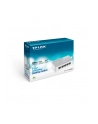 TP-Link TL-SF1005D Switch 5x10/100Mbps - nr 132