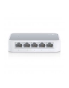 TP-Link TL-SF1005D Switch 5x10/100Mbps - nr 13