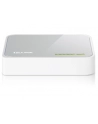 TP-Link TL-SF1005D Switch 5x10/100Mbps - nr 14