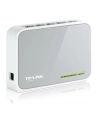 TP-Link TL-SF1005D Switch 5x10/100Mbps - nr 18