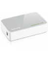 TP-Link TL-SF1005D Switch 5x10/100Mbps - nr 19
