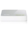 TP-Link TL-SF1005D Switch 5x10/100Mbps - nr 20