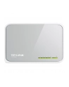 TP-Link TL-SF1005D Switch 5x10/100Mbps - nr 28