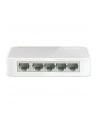 TP-Link TL-SF1005D Switch 5x10/100Mbps - nr 29