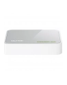 TP-Link TL-SF1005D Switch 5x10/100Mbps - nr 30