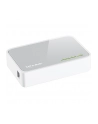 TP-Link TL-SF1005D Switch 5x10/100Mbps - nr 31