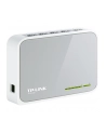 TP-Link TL-SF1005D Switch 5x10/100Mbps - nr 32