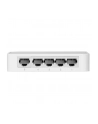 TP-Link TL-SF1005D Switch 5x10/100Mbps - nr 34