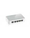 TP-Link TL-SF1005D Switch 5x10/100Mbps - nr 35