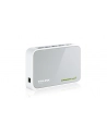TP-Link TL-SF1005D Switch 5x10/100Mbps - nr 38