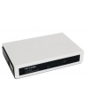 TP-Link TL-SF1005D Switch 5x10/100Mbps - nr 39