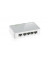 TP-Link TL-SF1005D Switch 5x10/100Mbps - nr 3