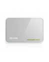 TP-Link TL-SF1005D Switch 5x10/100Mbps - nr 40