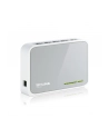 TP-Link TL-SF1005D Switch 5x10/100Mbps - nr 41