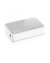TP-Link TL-SF1005D Switch 5x10/100Mbps - nr 42