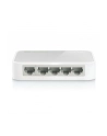 TP-Link TL-SF1005D Switch 5x10/100Mbps - nr 43