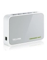 TP-Link TL-SF1005D Switch 5x10/100Mbps - nr 44