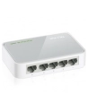 TP-Link TL-SF1005D Switch 5x10/100Mbps - nr 45