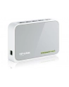 TP-Link TL-SF1005D Switch 5x10/100Mbps - nr 46