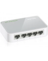 TP-Link TL-SF1005D Switch 5x10/100Mbps - nr 47