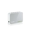 TP-Link TL-SF1005D Switch 5x10/100Mbps - nr 48