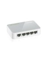 TP-Link TL-SF1005D Switch 5x10/100Mbps - nr 49