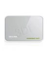 TP-Link TL-SF1005D Switch 5x10/100Mbps - nr 4