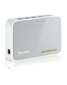 TP-Link TL-SF1005D Switch 5x10/100Mbps - nr 50