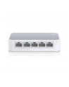 TP-Link TL-SF1005D Switch 5x10/100Mbps - nr 51