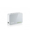 TP-Link TL-SF1005D Switch 5x10/100Mbps - nr 54