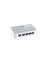 TP-Link TL-SF1005D Switch 5x10/100Mbps - nr 55