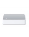 TP-Link TL-SF1005D Switch 5x10/100Mbps - nr 56