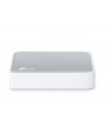 TP-Link TL-SF1005D Switch 5x10/100Mbps - nr 57