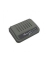 TP-Link TL-SF1005D Switch 5x10/100Mbps - nr 60